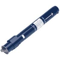 Konica Minolta 1710322-004