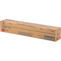 Konica Minolta TN-216M