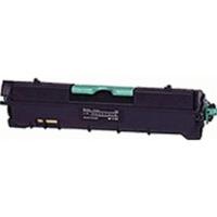 Konica Minolta 1710437-002