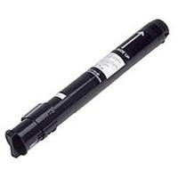 Konica Minolta 1710322-001