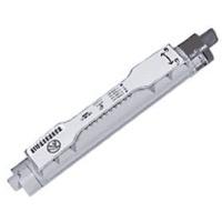 Konica Minolta 1710490-003