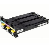 Konica Minolta A0DKJ52