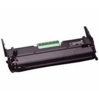 Konica Minolta 8936204