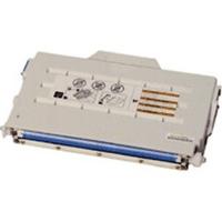 Konica Minolta 1710362-002