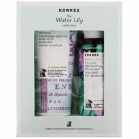 Korres Gift Sets The Water Lily Collection