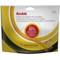 kodak 8203374 colour ink