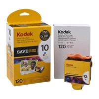 Kodak 10C Value Pack (3954831)