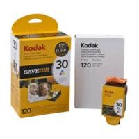 Kodak Nr. 30C Value Pack (3954856)