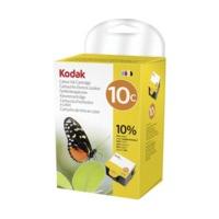 Kodak No. 10C (3949930)