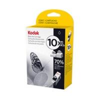 Kodak No. 10XL (3949922)