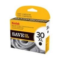 Kodak No. 30 XL black (3952363)