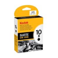 Kodak No. 10B (3949914)