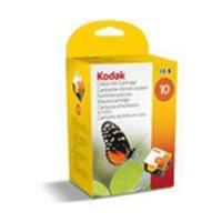 Kodak 3947066