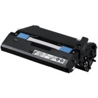 Konica Minolta A0VU0Y1