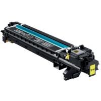 Konica Minolta A0WG0KH