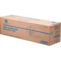 Konica Minolta IU-211K