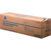 Konica Minolta IU-211M