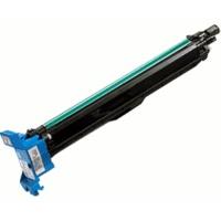 Konica Minolta 4062513