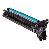 Konica Minolta A0DE03H