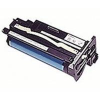 Konica Minolta 1710323-001