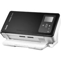 Kodak ScanMate i1150WN