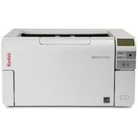 Kodak i3500