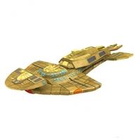 Koranak Star Trek Attack Wing Wa...