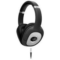 Koss -sp540 Headphones