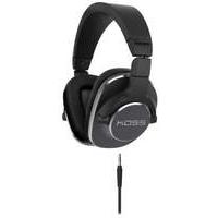 Koss - Pro4s Headphones