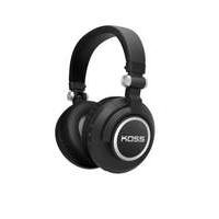 koss bt540i wireless bluetooth headphones