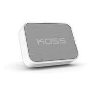 Koss - Bts1 Bluetooth Speaker