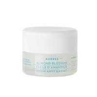 Korres Korres Almond Blossom Moisturising Cream - Very Dry Skin 40ml