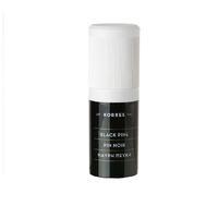 Korres Face Care Black Pine Anti-Wrinkle, Firming Eye Cream 15ml
