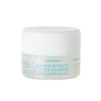 Korres Korres Almond Blossom Moisturising Cream - Dry Skin 40ml