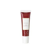Korres Korres 30ml CC Cream Light