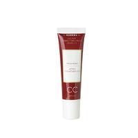 Korres Korres 30ml CC Cream Medium