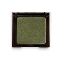 Korres Makeup EYE SHADOW CYPRESS GREEN 49 SUNFLOWER & PRIMROSE 1.8g