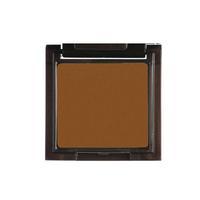 Korres Makeup Sunflower & Evening Primrose Eye shadow 28 Golden Bronze 1.8g