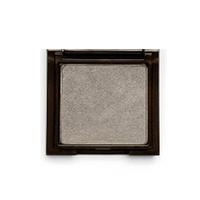 Korres Makeup EYE SHADOW METALLIC GREY 55 SUNFLOWER & PRIMROSE 1.8g