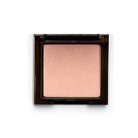 korres makeup sunflower evening primrose eye shadow 62 light pink 18g