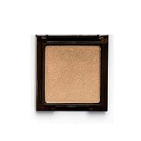 korres makeup eye shadow bronze brown 31 sunflower primrose 18gr