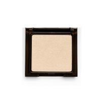 Korres Makeup Sunflower & Evening Primrose Eye shadow 14 Ivory 1.8g