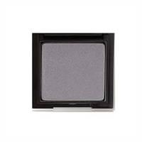 korres makeup shimmering eye shadow 84s sky blue 18g