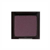 korres makeup shimmering eye shadow 77s plum 18g