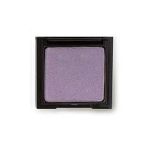 Korres Makeup Shimmering Eye Shadow 75S Purple 1.8g