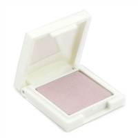 korres makeup shimmering eye shadow 64s pink 18g