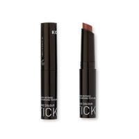 Korres Makeup Guava Lipstick 43 orange 1.8ml