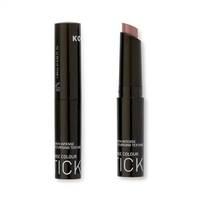 Korres Makeup Guava Lipstick 17 Pink 1.8ml