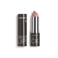 Korres Makeup MANGO LIPSTICK 12 Pink 3.5g