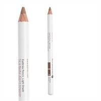 korres makeup eyebrow pencil no 3 light shade 129g